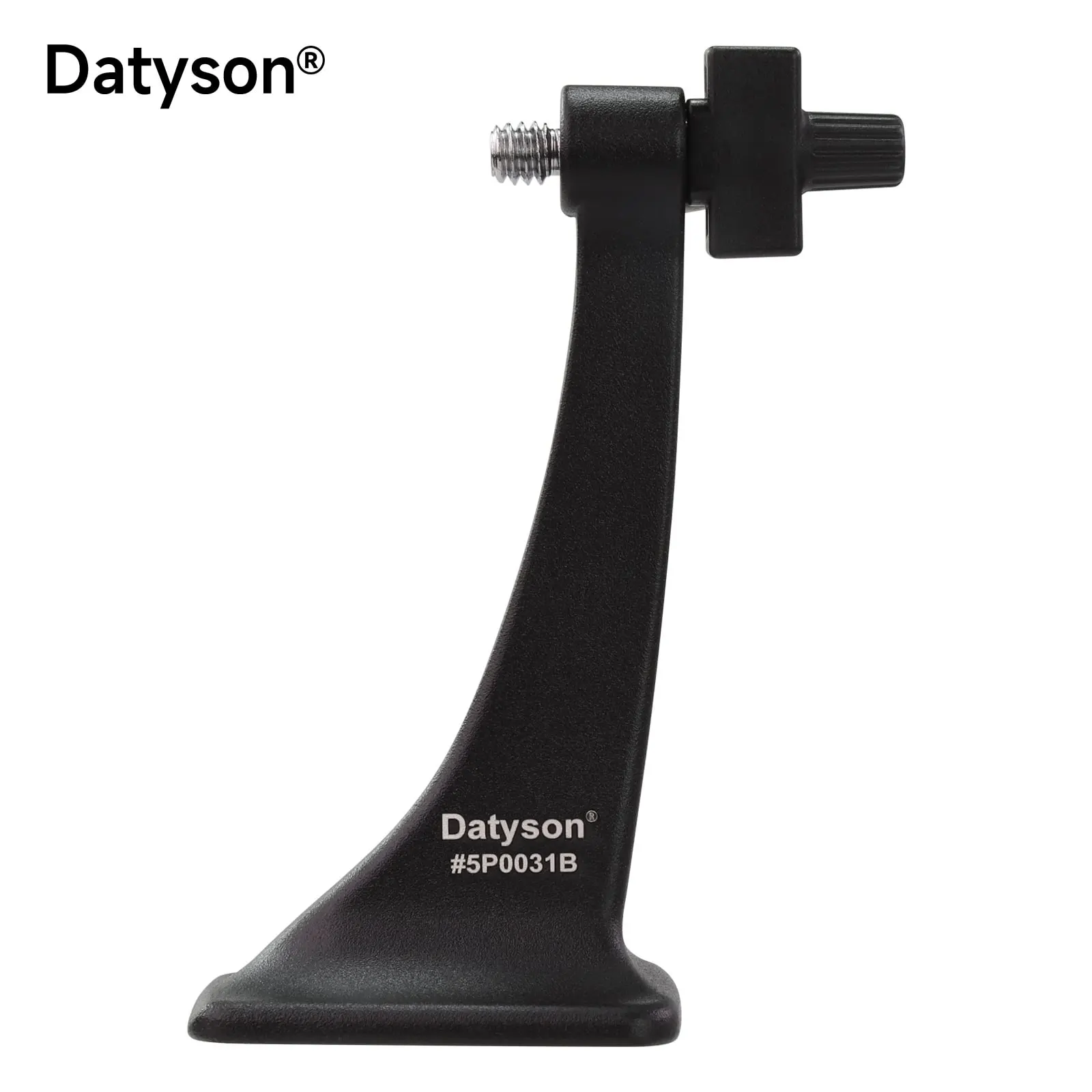 Datyson 5P0031B Verrekijker St - Hunting Outdoor Watch recensie en prijs