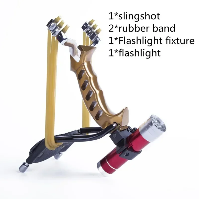 Met Polsondersteuning Power Ka - Outdoor Hunting Launcher recensie en prijs