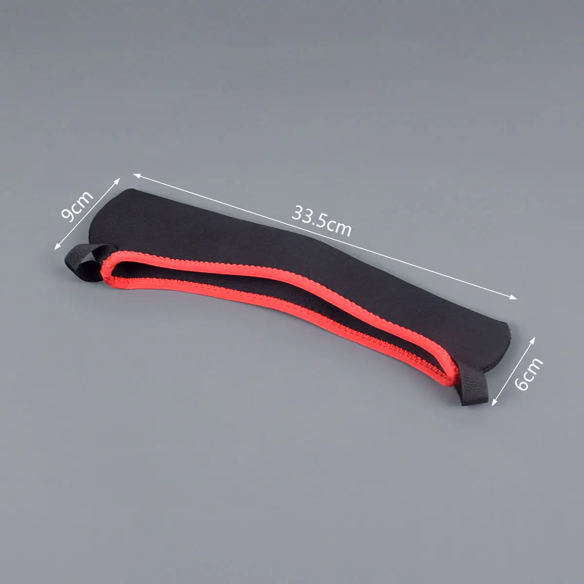 Tactische Scope Cover Case Neo - Outdoor Hunting Rifle recensie en prijs
