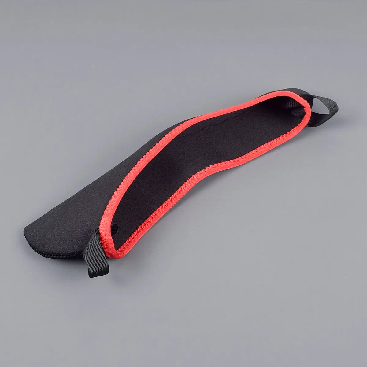 Tactische Scope Cover Case Neo - Outdoor Hunting Rifle recensie en prijs