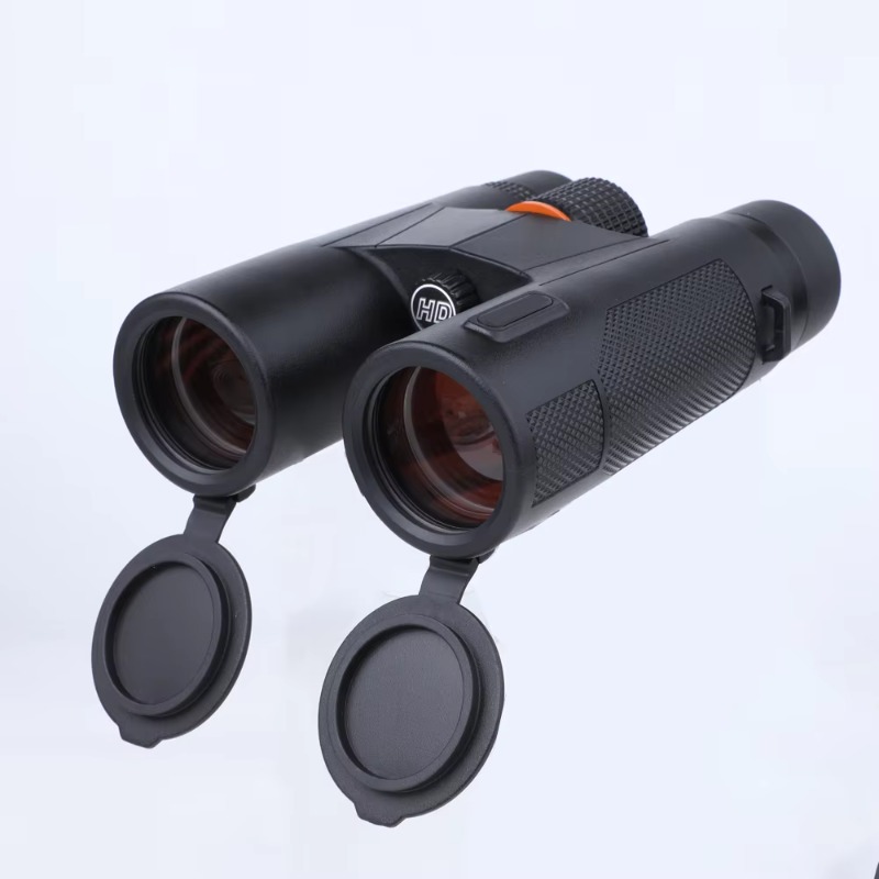 Outdoor vogelobservatie jacht  - Hunting Outdoor Watch recensie en prijs