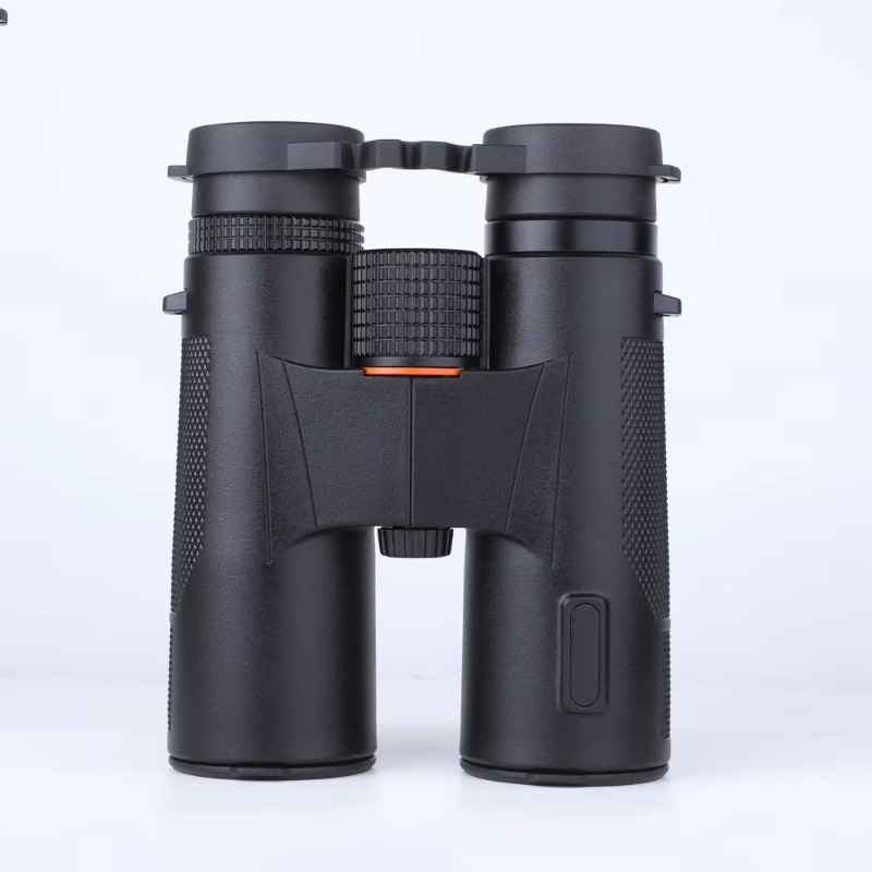Outdoor vogelobservatie jacht  - Hunting Outdoor Watch recensie en prijs