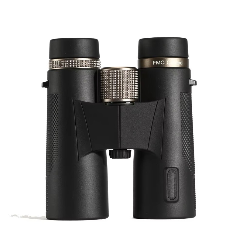 Outdoor vogelobservatie jacht  - Hunting Outdoor Watch recensie en prijs
