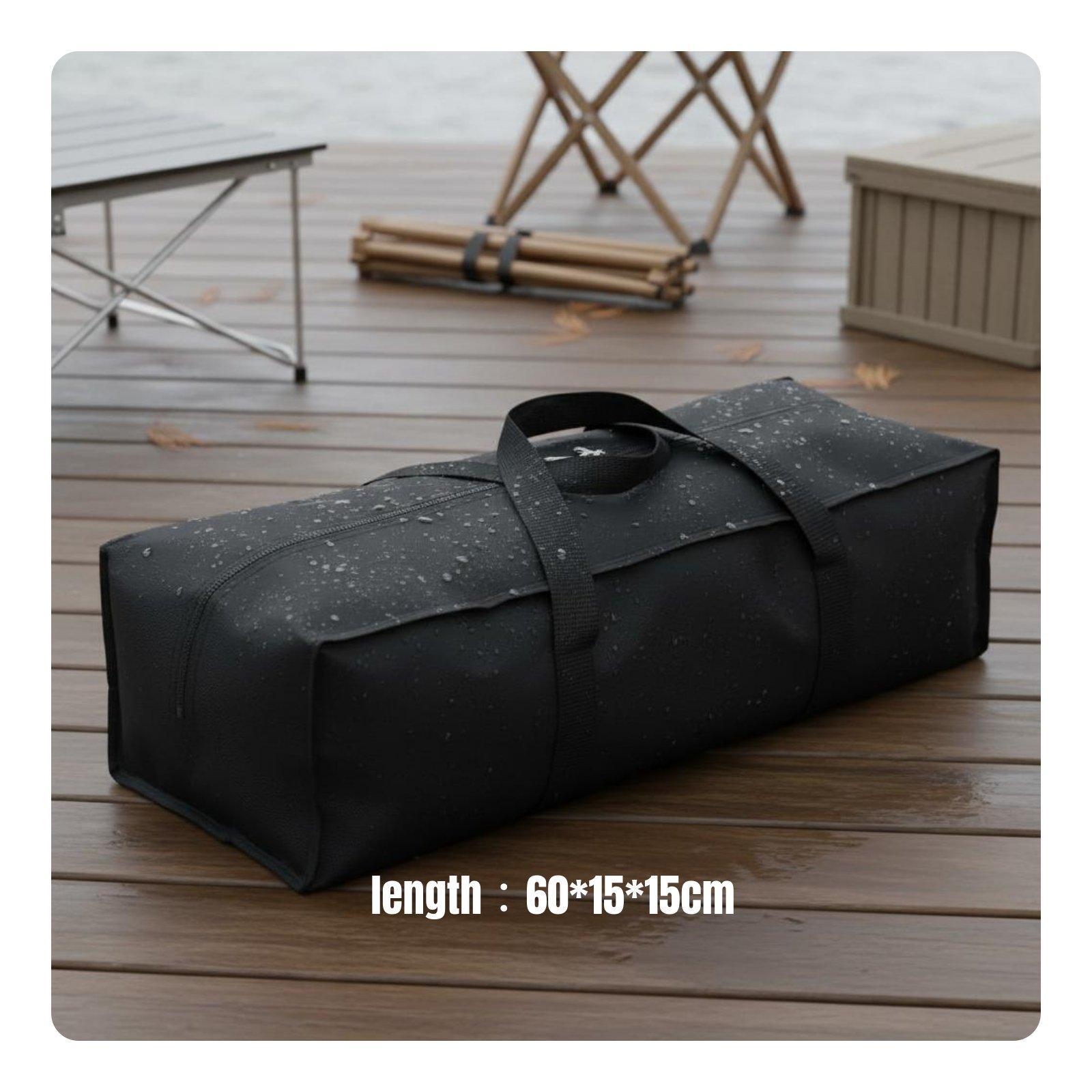 Oxford Fabric Case Grote Water - Outdoor Hunting Gear Store recensie en prijs