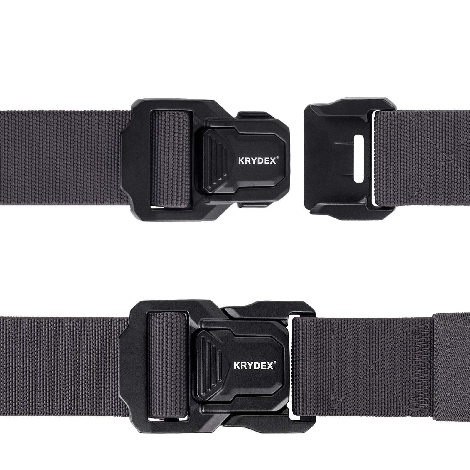 KRYDEX Tactische Belt 1.5