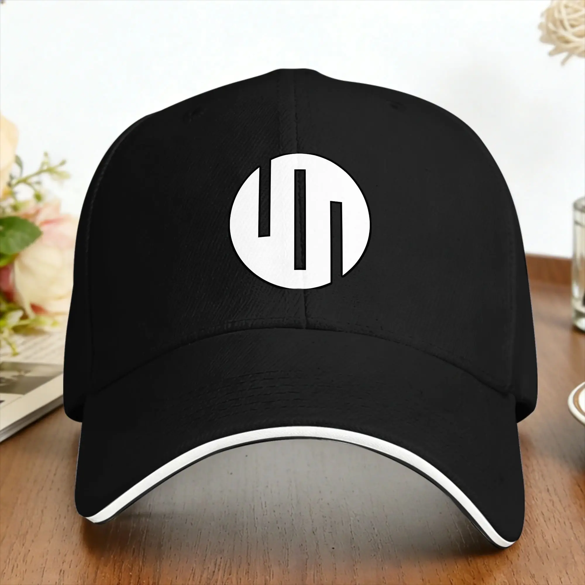 Casual Baseball Cap Viltrumite - Hunting And Outdoor Shows recensie en prijs
