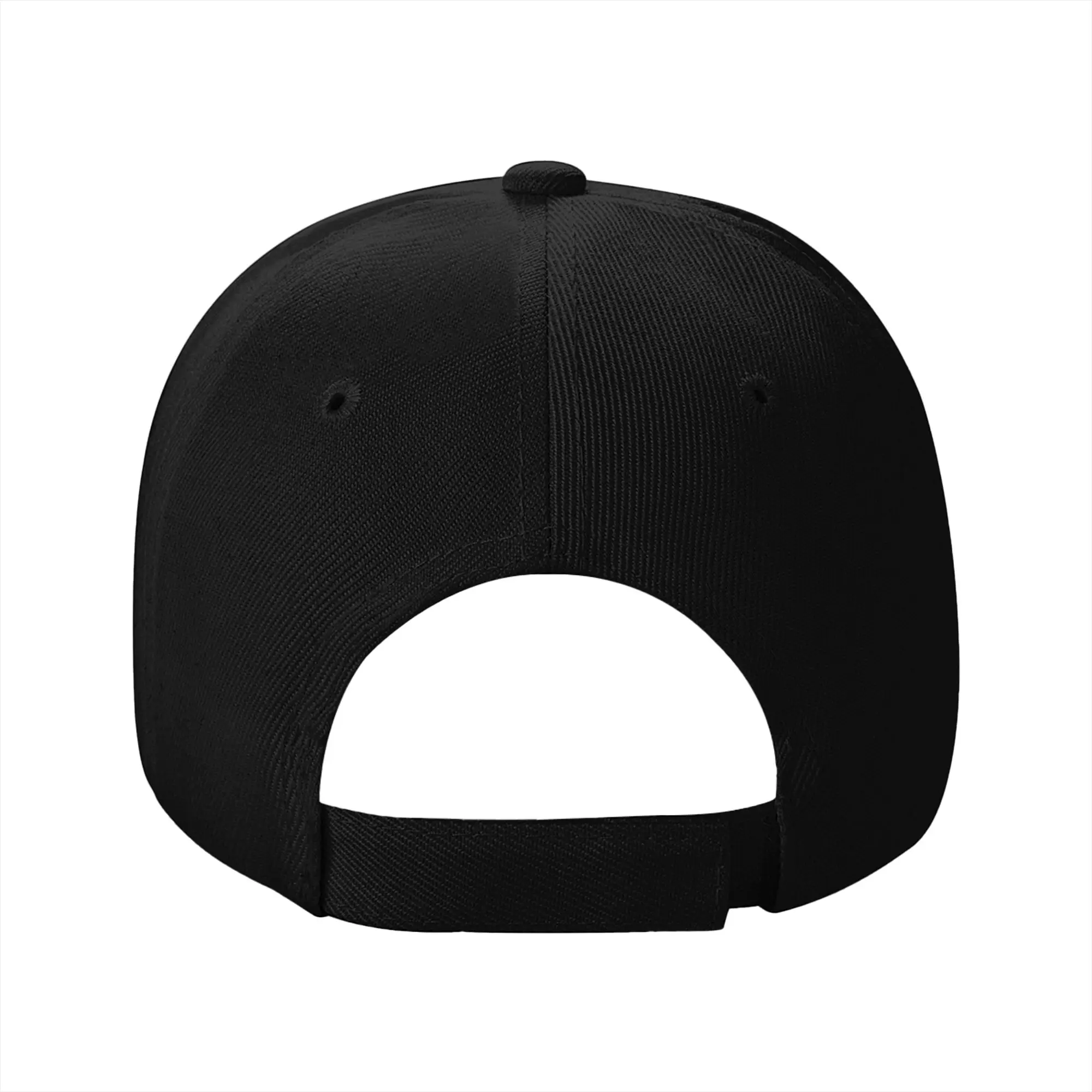 Casual Baseball Cap Viltrumite - Hunting And Outdoor Shows recensie en prijs
