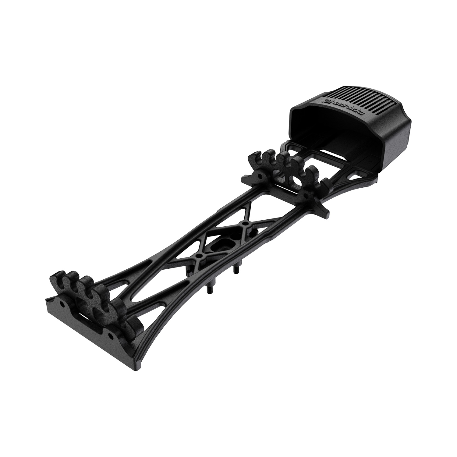 Sanlida Snelle Afneembare Pijl - Hunting Bow Compound recensie en prijs