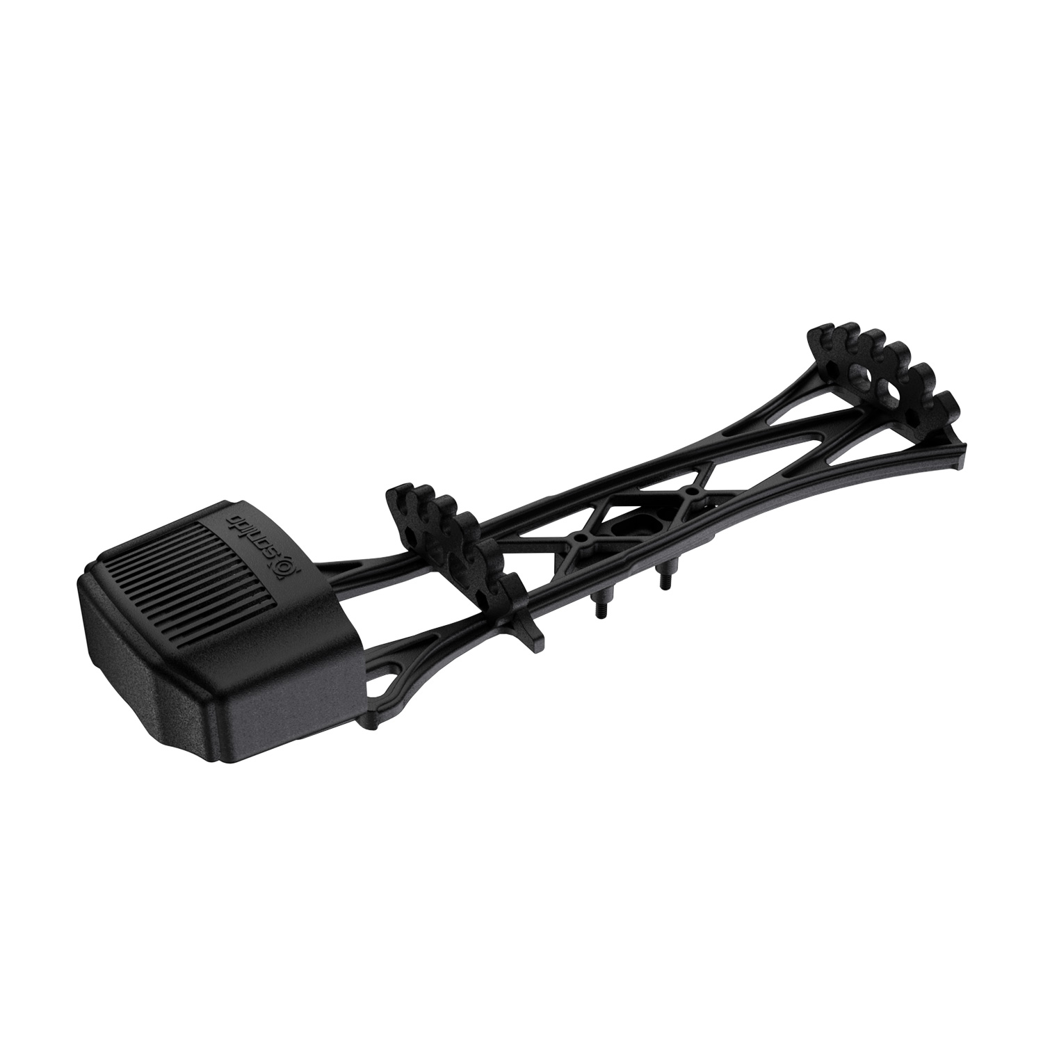 Sanlida Snelle Afneembare Pijl - Hunting Bow Compound recensie en prijs