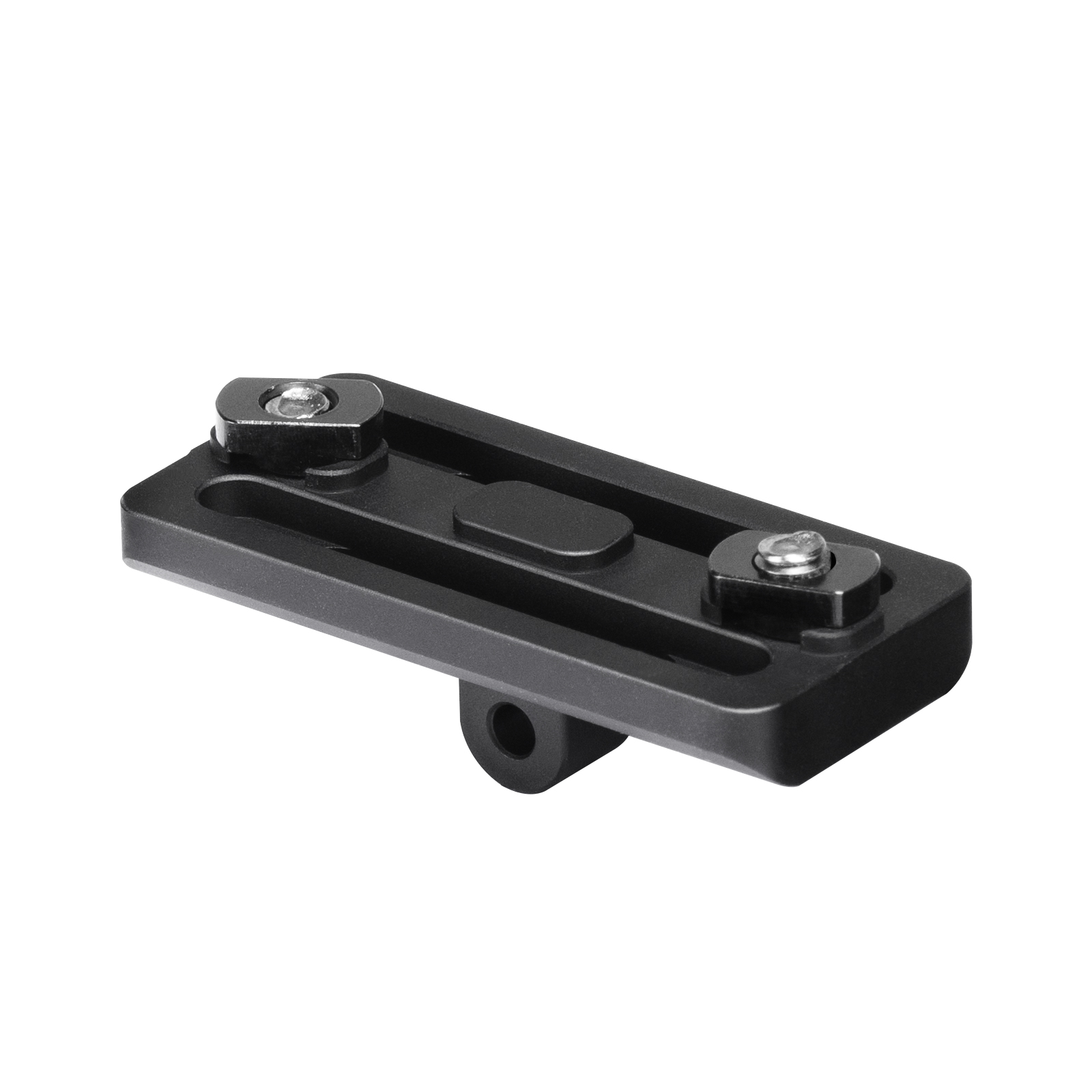Fanaue Mlok Mount Handguard Ad - Bipod Rifle Mount recensie en prijs
