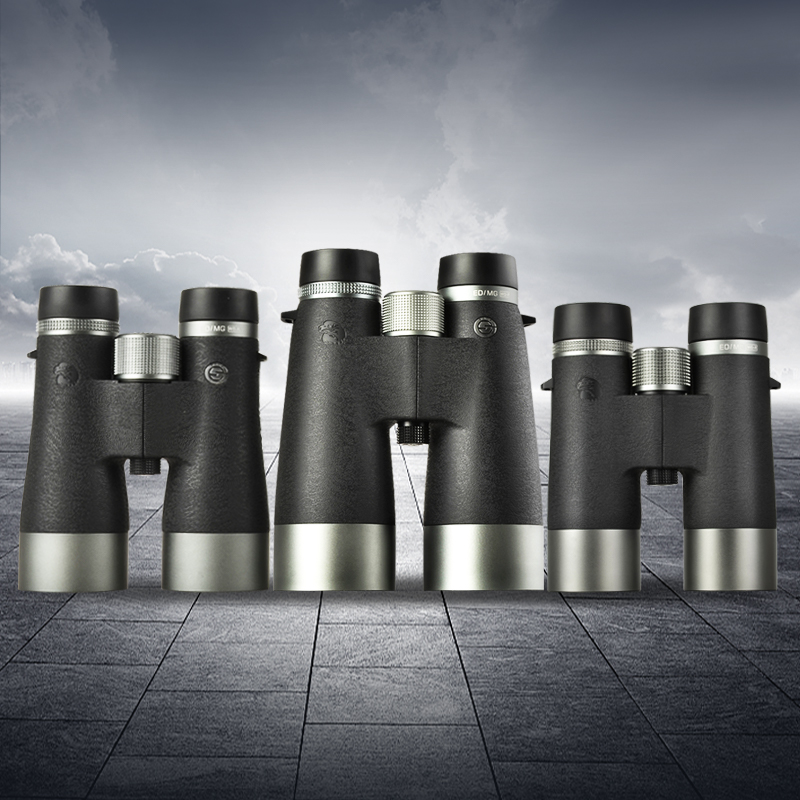 SAGA ED Lens 15x56 Professione - Hunting Outdoor Watch recensie en prijs