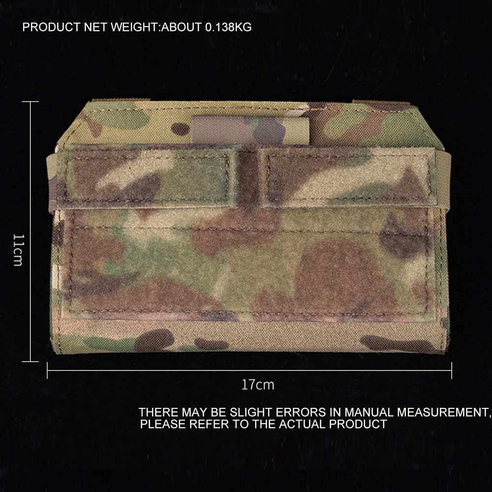 Sport Borst Rig Telefoon Navig - Outdoor Hunting Maps recensie en prijs
