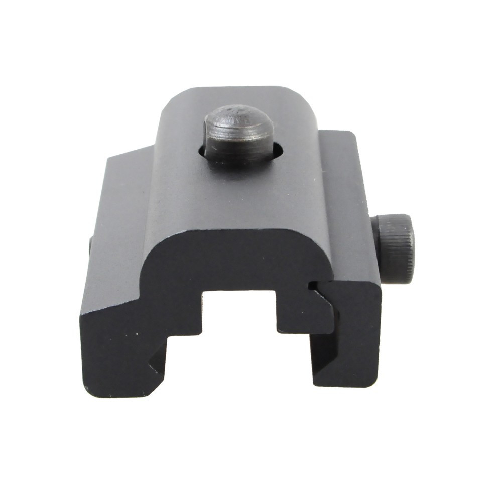 Airsoft Hunting M4 Ar15 Gun Ac - Bipod Rifle Mount recensie en prijs