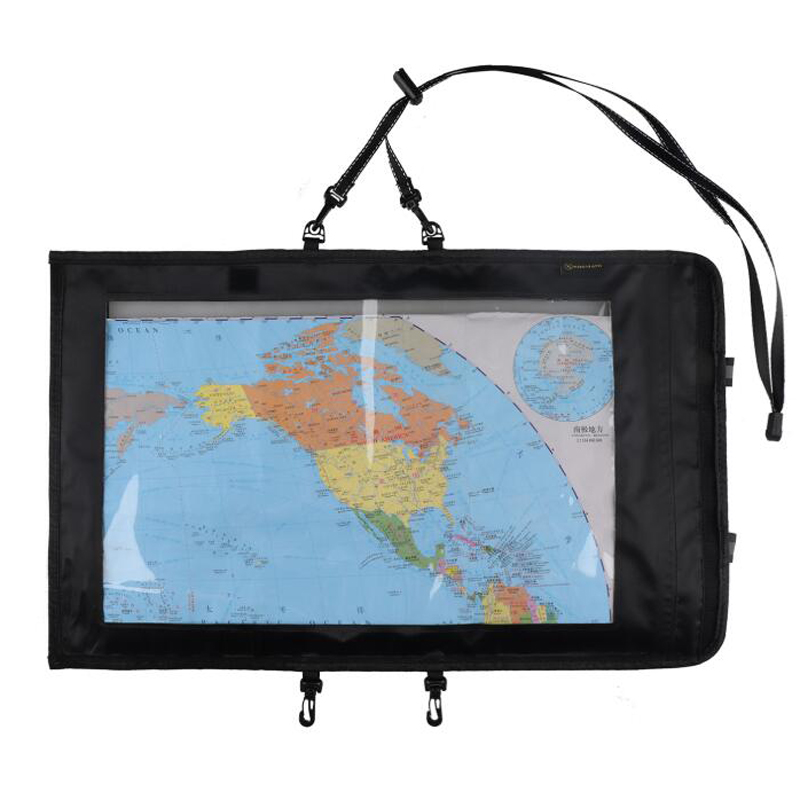 Tactische Jacht Draagbare Clea - Outdoor Hunting Maps recensie en prijs