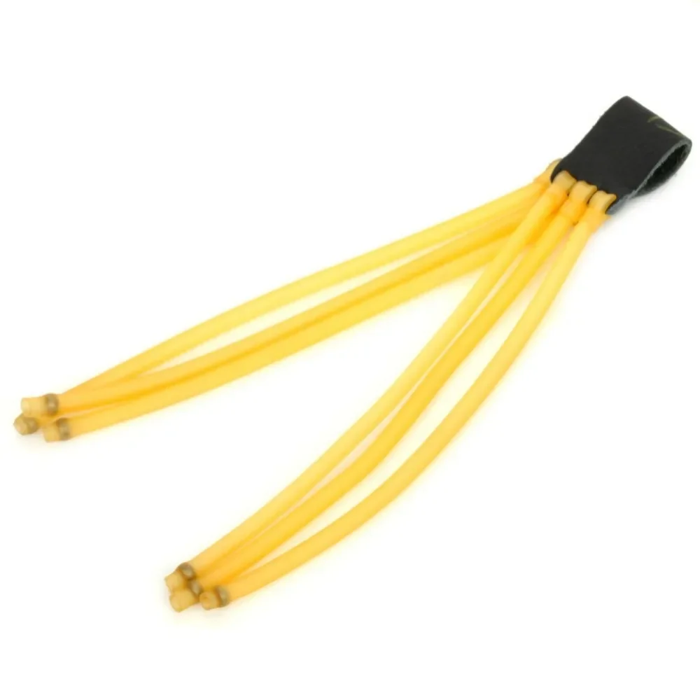 Katapult elastische rubberen b - Outdoor Hunting Launcher recensie en prijs