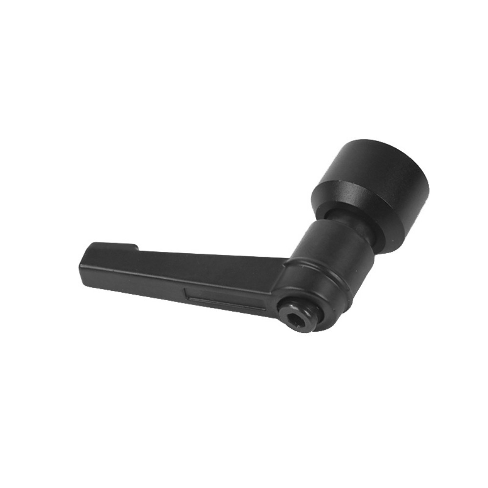 Tactische Harris Rifle Bipod M - Bipod Rifle Mount recensie en prijs