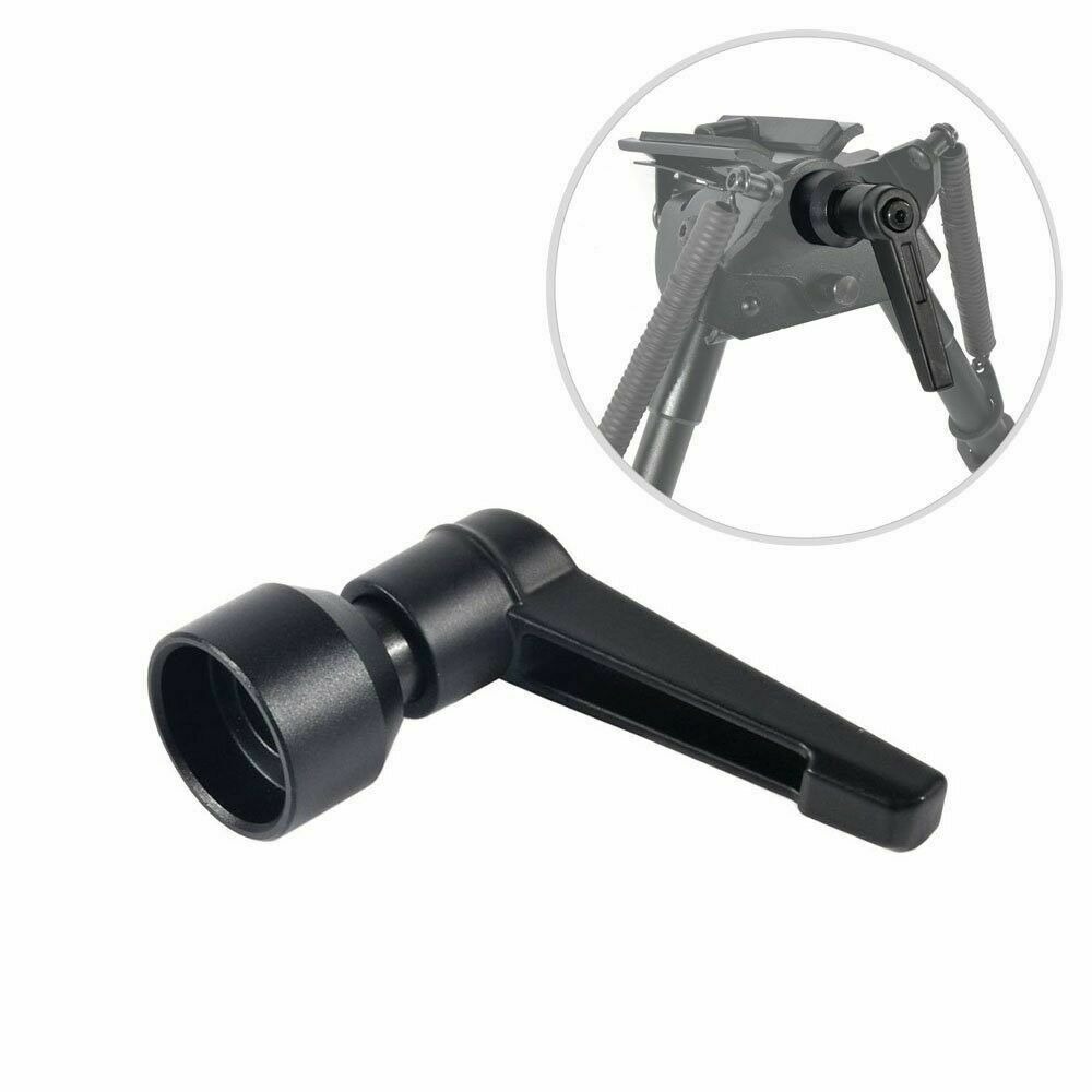 Tactische Harris Rifle Bipod M - Bipod Rifle Mount recensie en prijs