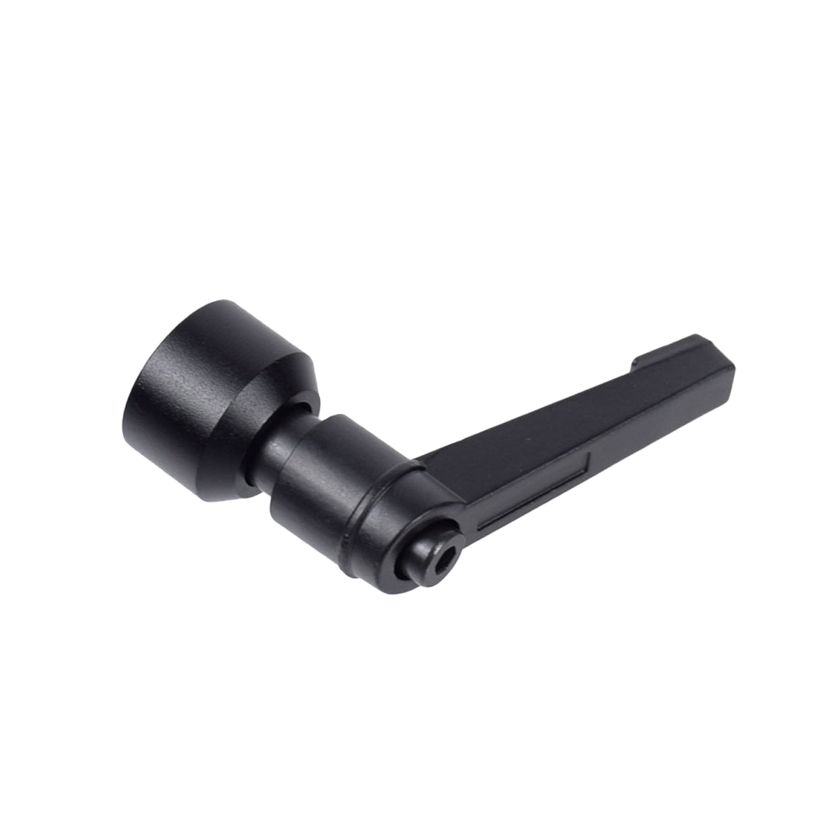 Tactische Quick Adjust Swivel  - Bipod Rifle Mount recensie en prijs