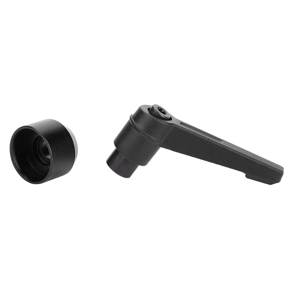 Tactisch gereedschap Harris Ri - Bipod Rifle Mount recensie en prijs