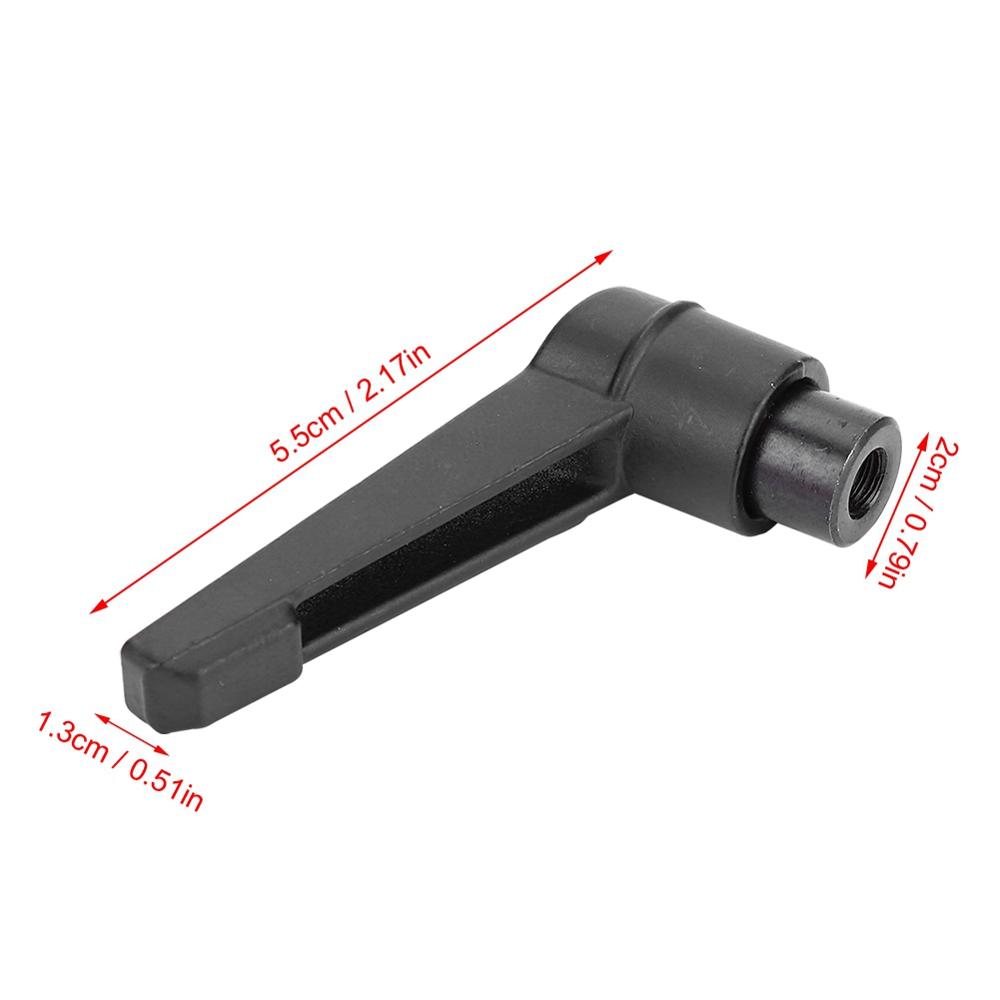 Tactisch gereedschap Harris Ri - Bipod Rifle Mount recensie en prijs