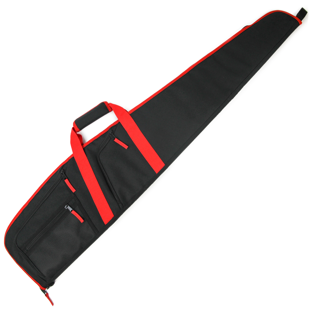 120Cm Jachtgeweertas Rugzak Vo - Outdoor Hunting Rifle recensie en prijs