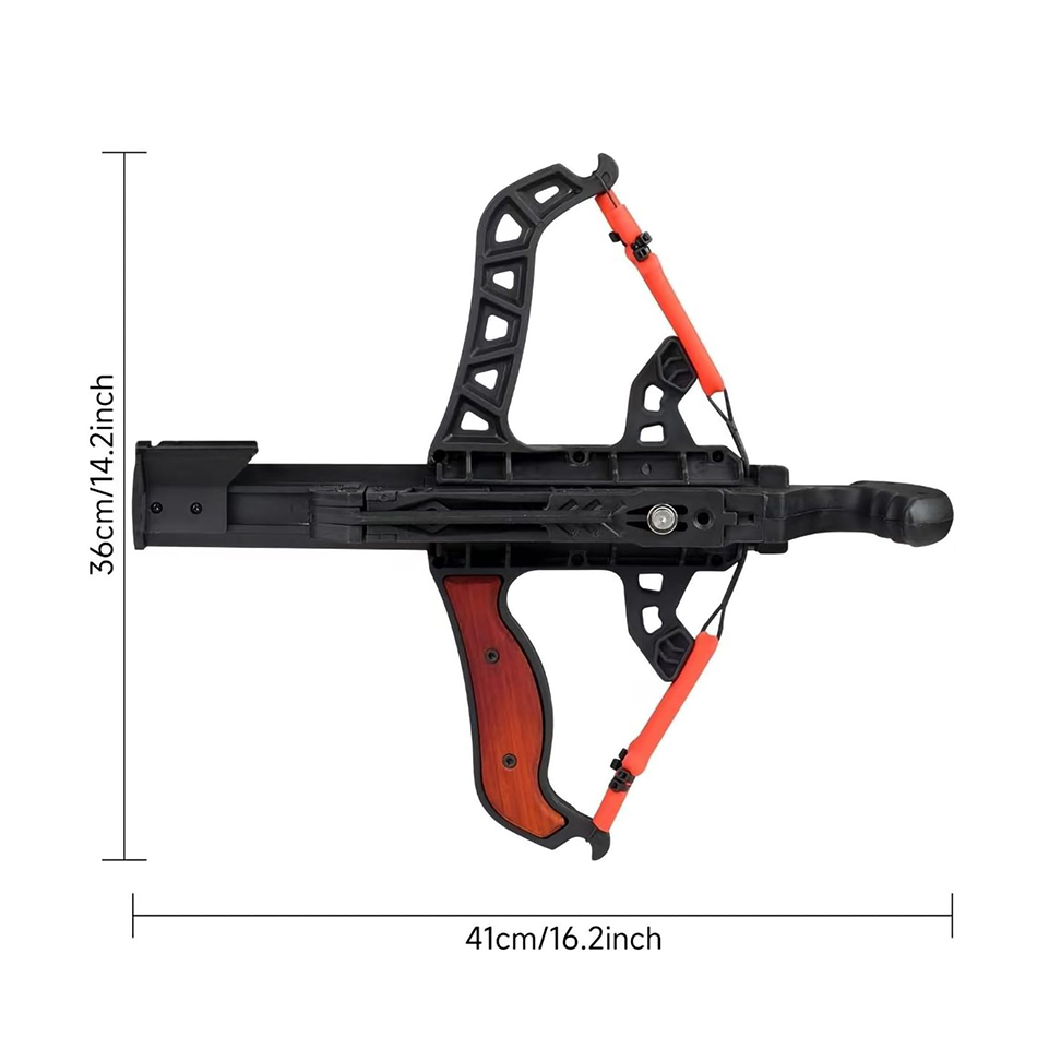 30-60 LBS Laser-richtmiddel, 7 - Hunting Bow Compound recensie en prijs
