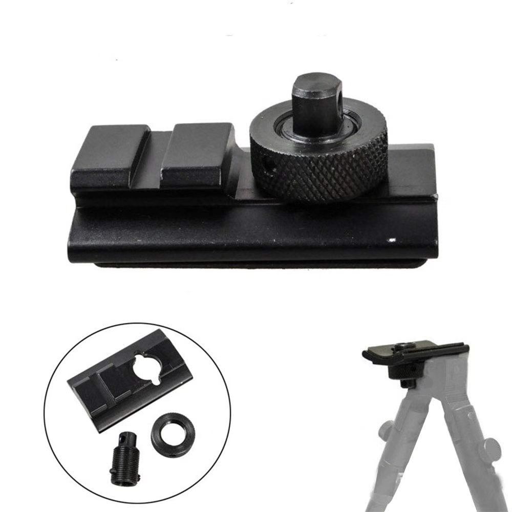 Tactical Rifle Bipod Picatinny - Bipod Rifle Mount recensie en prijs