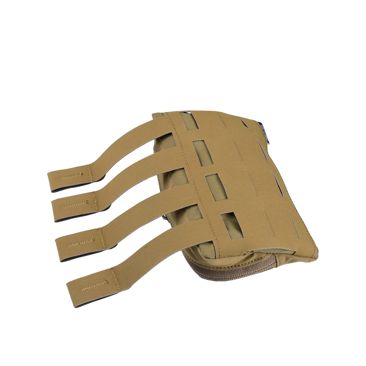 Tactische multifunctionele bor - Outdoor Hunting Maps recensie en prijs