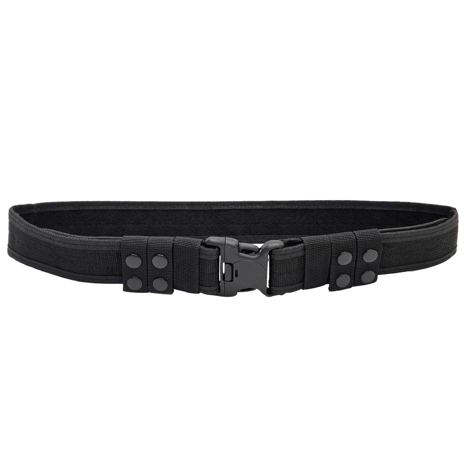 Outdoor Heavy Duty Canvas Camo - Tactical Belt Rigger recensie en prijs