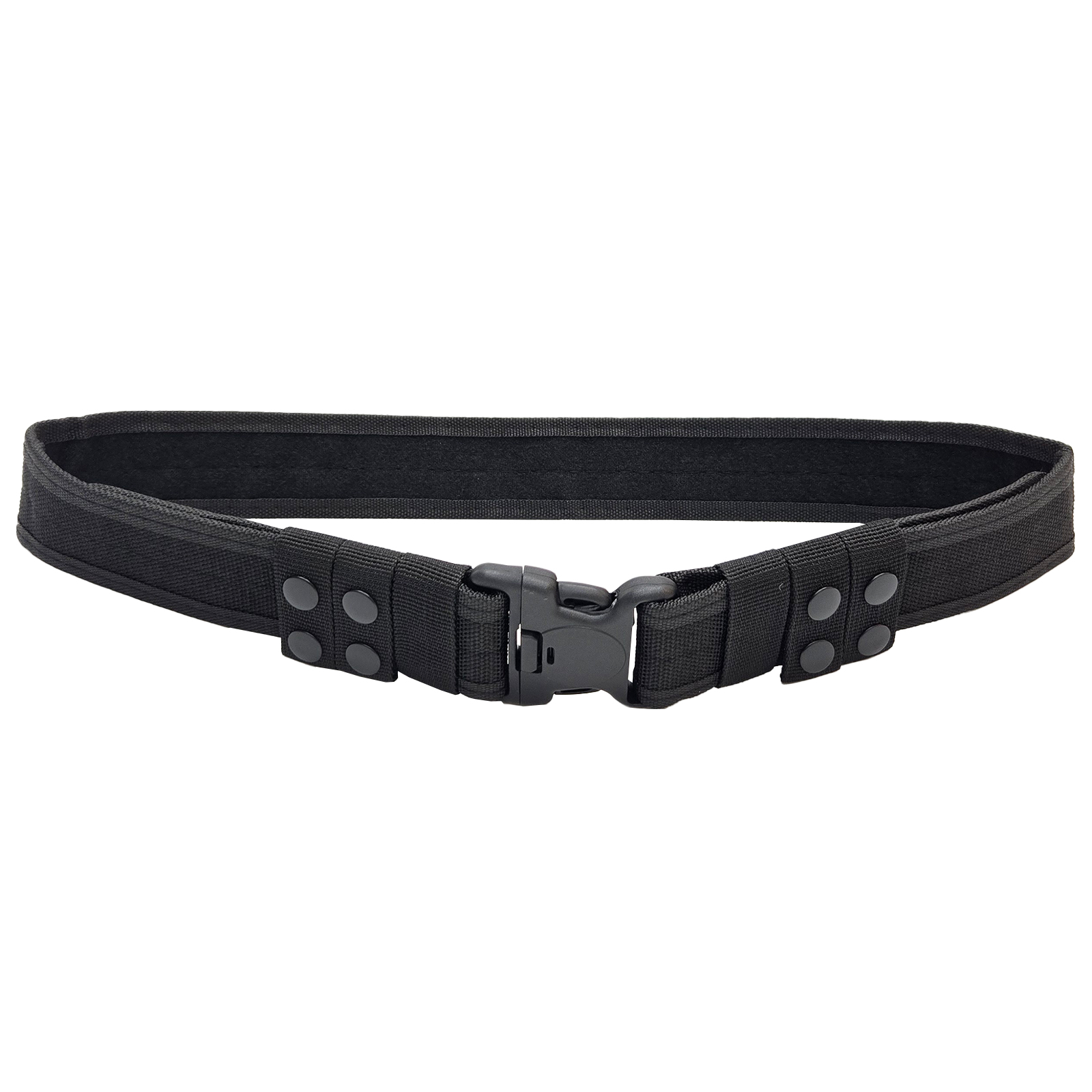 Outdoor Heavy Duty Canvas Camo - Tactical Belt Rigger recensie en prijs