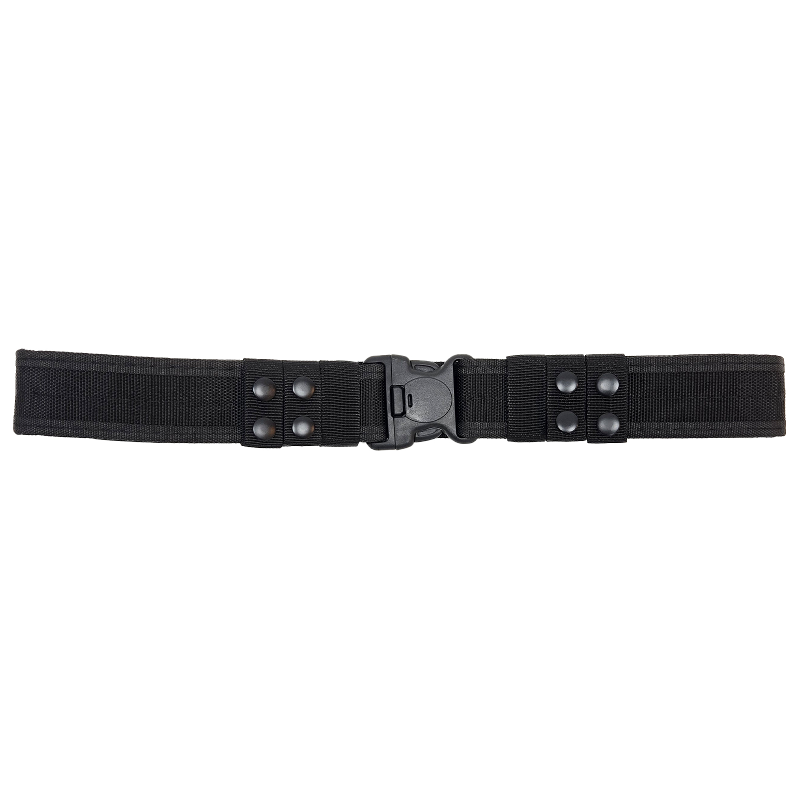 Outdoor Heavy Duty Canvas Camo - Tactical Belt Rigger recensie en prijs