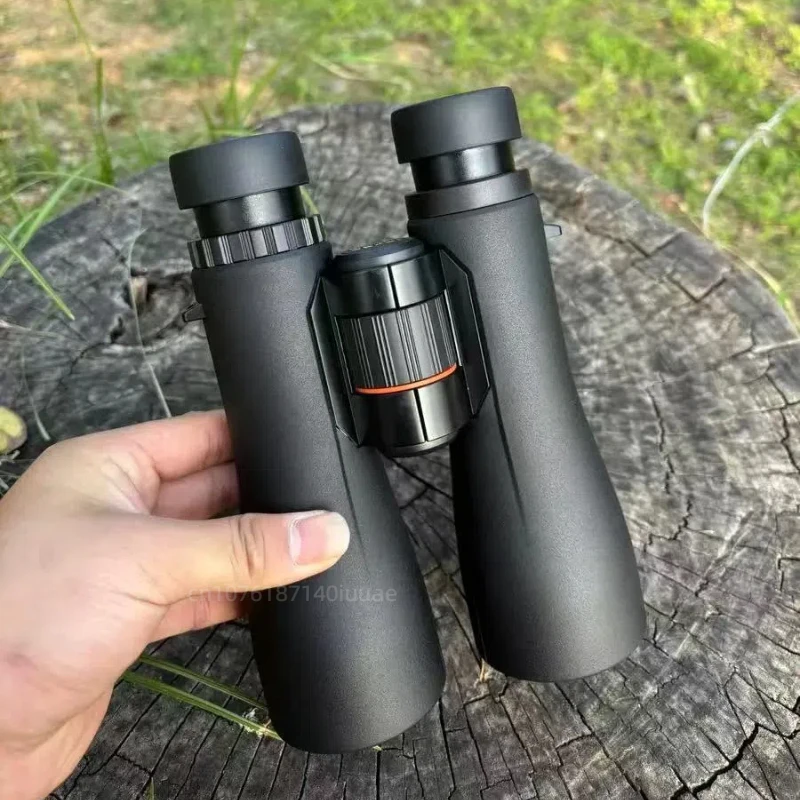 Professionele 10-12x50 High De - Hunting Outdoor Watch recensie en prijs