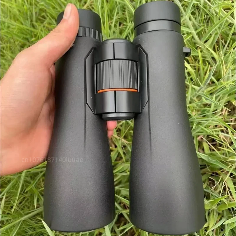Professionele 10-12x50 High De - Hunting Outdoor Watch recensie en prijs