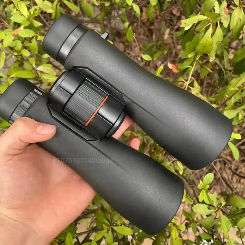 Professionele 10-12x50 High De - Hunting Outdoor Watch recensie en prijs