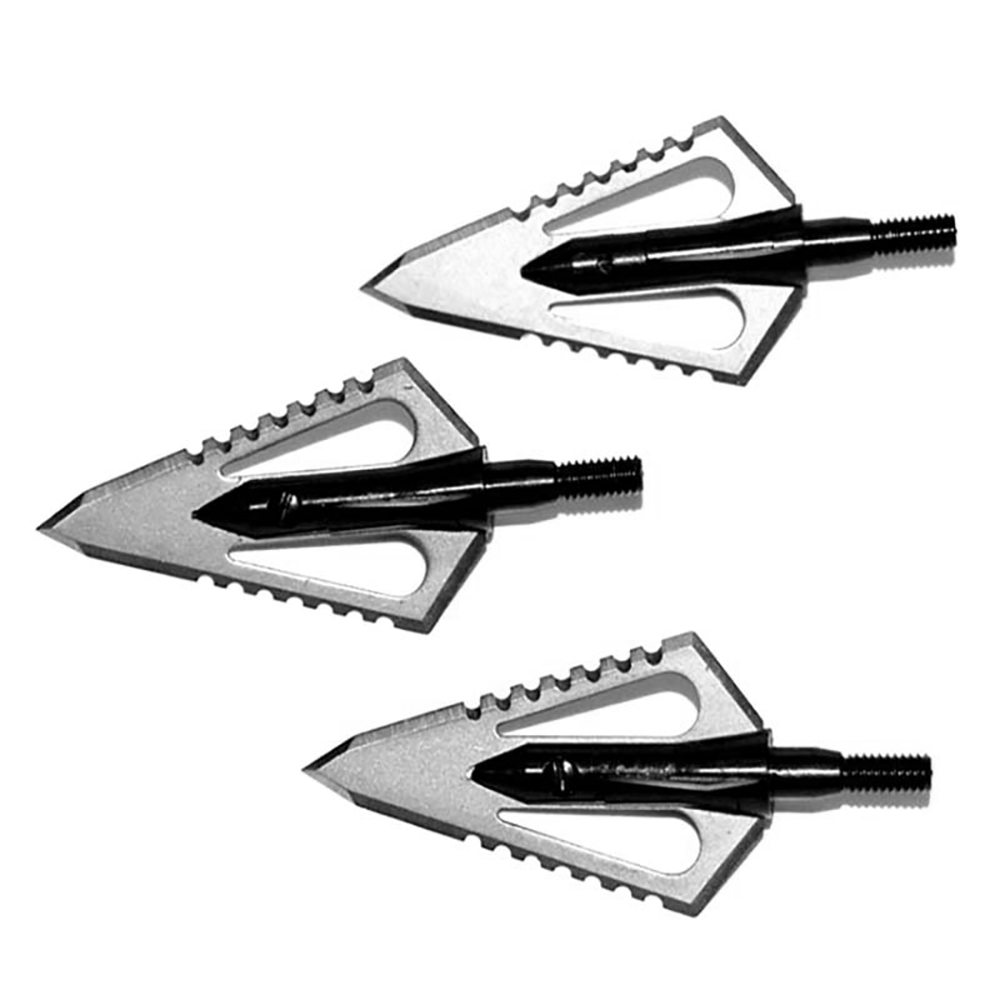 【VOORRAAD】100 Grain Boogschutt - Hunting Bow Compound recensie en prijs
