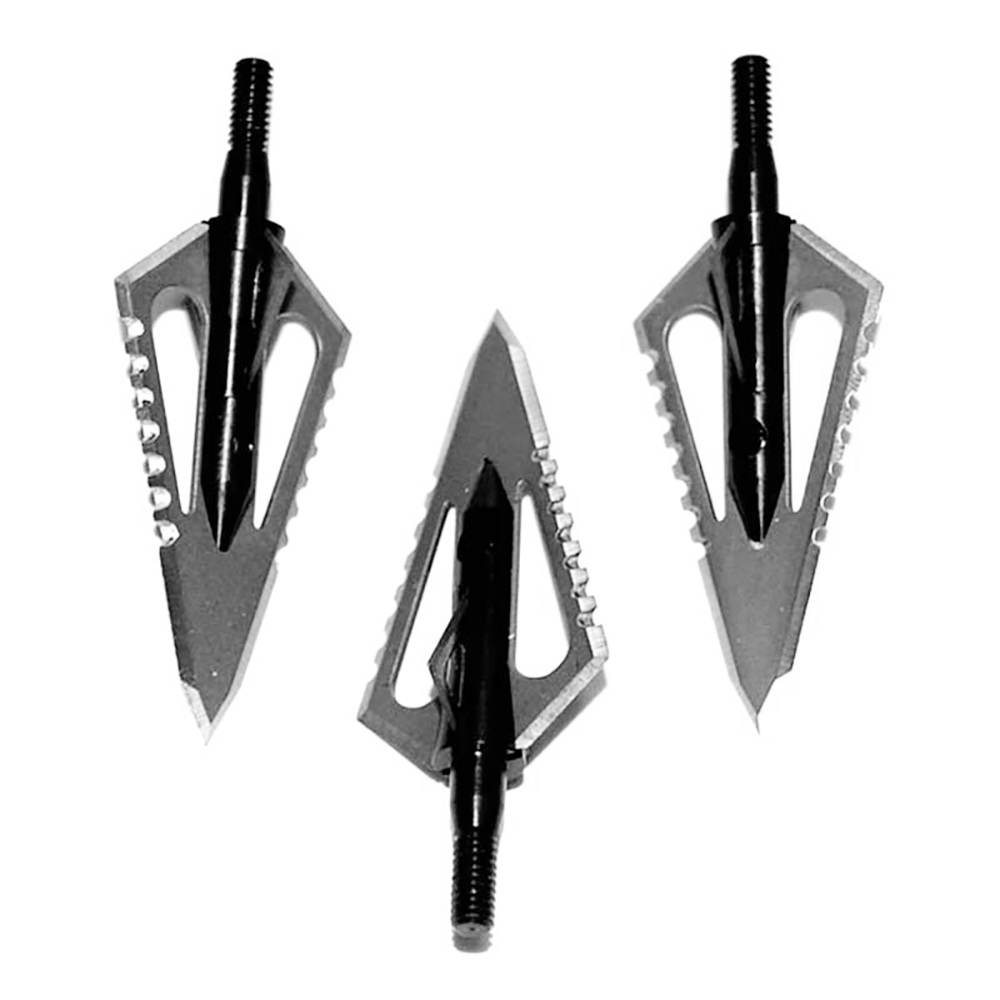 【VOORRAAD】100 Grain Boogschutt - Hunting Bow Compound recensie en prijs